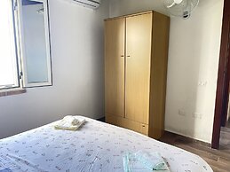 Verter Home B&B