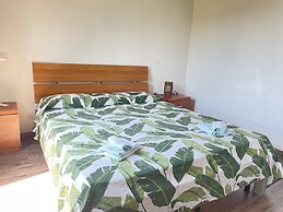 Verter Home B&B