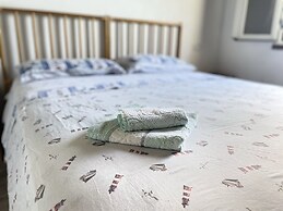 Verter Home B&B