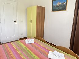 Verter Home B&B