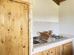 Verter Home B&B