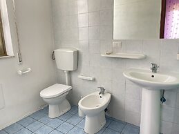 Verter Home B&B