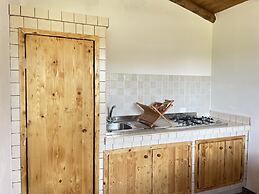 Verter Home B&B