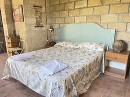 Verter Home B&B