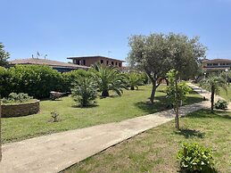 Verter Home B&B