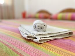 Verter Home B&B