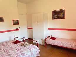 Verter Home B&B