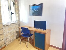 Verter Home B&B