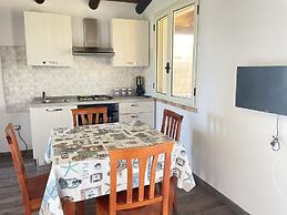 Verter Home B&B