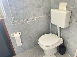 Verter Home B&B