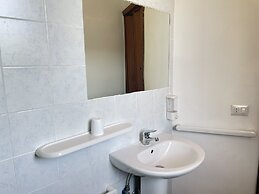 Verter Home B&B