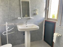 Verter Home B&B