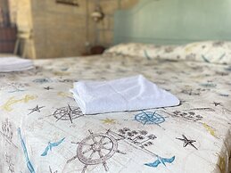 Verter Home B&B