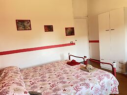 Verter Home B&B