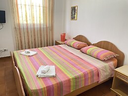 Verter Home B&B