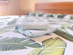Verter Home B&B