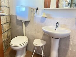 Verter Home B&B