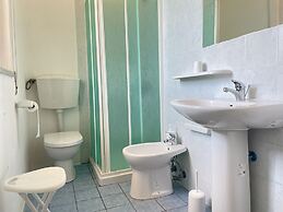 Verter Home B&B
