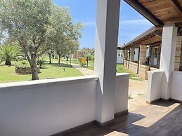 Verter Home B&B