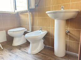 Verter Home B&B