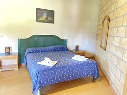Verter Home B&B