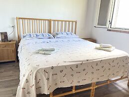 Verter Home B&B