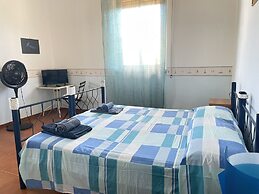 Verter Home B&B