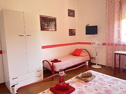 Verter Home B&B