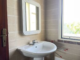 Verter Home B&B