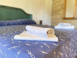 Verter Home B&B