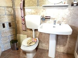 Verter Home B&B