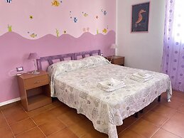 Verter Home B&B