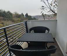 Chakrata Inn Resort