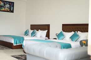 Chakrata Inn Resort