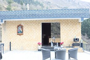Chakrata Inn Resort
