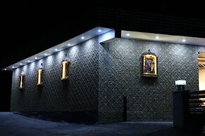 Chakrata Inn Resort