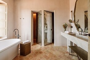 Hotel Vestige Son Vell