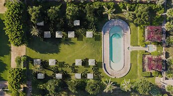 Hotel Vestige Son Vell
