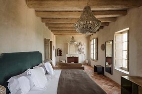 Hotel Vestige Son Vell