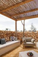 Hotel Vestige Son Vell