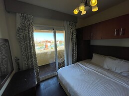 PORTO SHARM ELSHEIKH