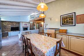 Casa Vacanze Baccolo
