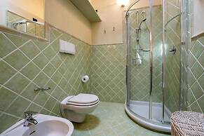 Casa Vacanze Baccolo