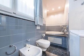 Casa Vacanze Baccolo