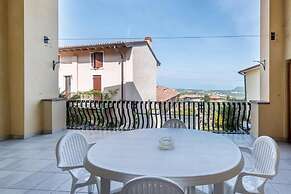 Casa Vacanze Baccolo