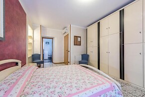 Casa Vacanze Baccolo