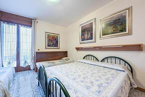 Casa Vacanze Baccolo