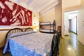 Casa Vacanze Baccolo