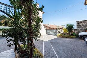 Casa Vacanze Baccolo