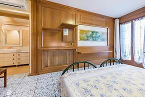 Casa Vacanze Baccolo